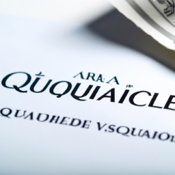 Juste et Éclairé: Avocats Spécialisés en Litiges Marly-le-Roi